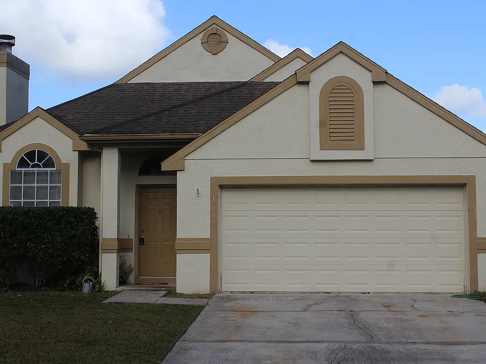 1009 Vannessa Dr