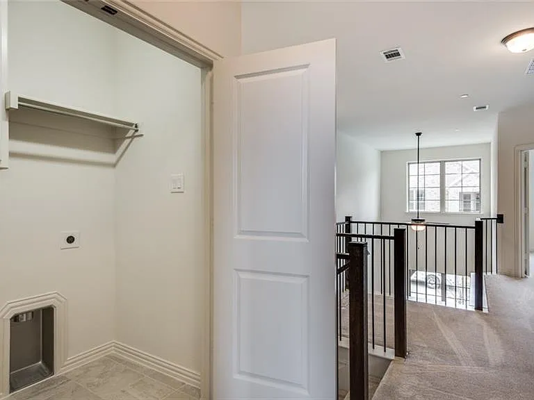7128 Huckleberry Dr — Photo 15