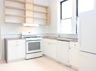 1956 W 21st Pl #102F, Chicago, IL 60608