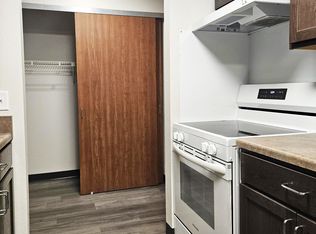 415 Unumb St #15624463, Alexandria, MN 56308