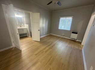 1000 Redondo Ave APT 3, Long Beach, CA 90804