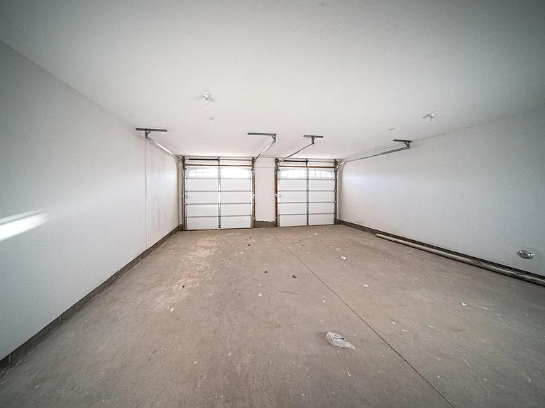 194 Washington Ave #HOME — Photo 28