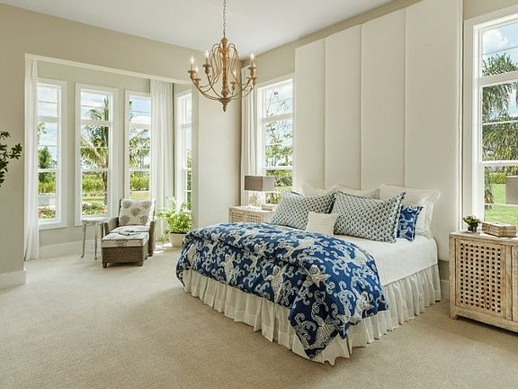 2nd image of 3251 Tavolara Ln