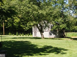 14683 Smith Valley Rd, Union township, PA 17052