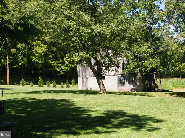 14683 Smith Valley Rd, Union Township, PA 17052