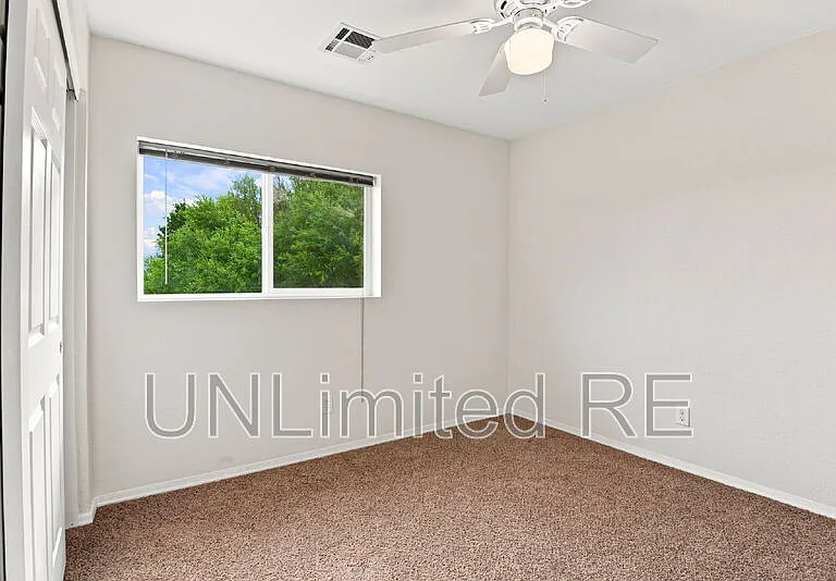 9132 W Arden Ln — Photo 27