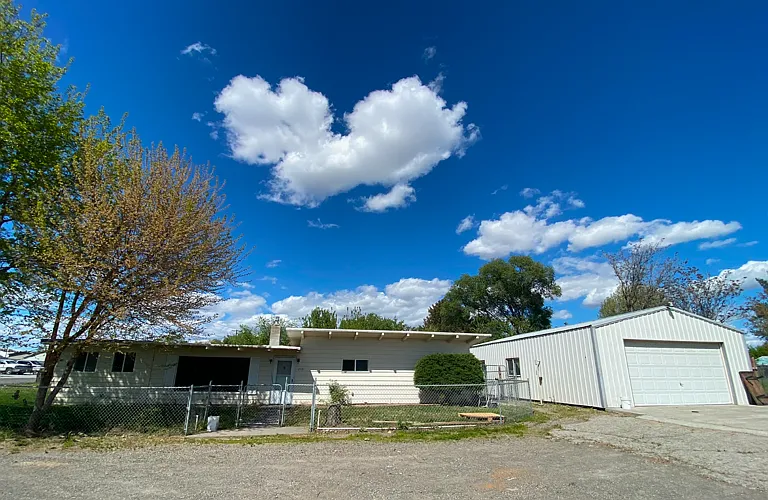 2021 Road 48 — Photo 2