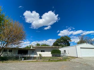 2021 Road 48, Pasco, WA