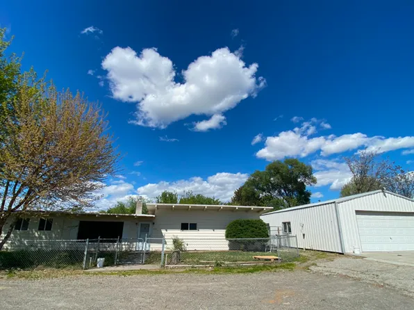 2021 Road 48, Pasco, WA 99301