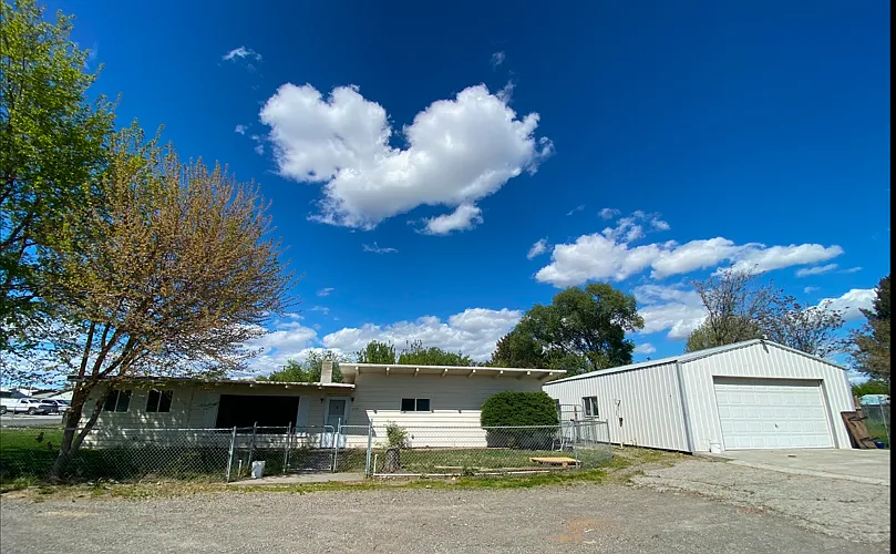 Building Photo - 2021 Road 48