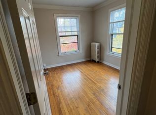 343 Wealthy St SE APT 5, Grand Rapids, MI 49503