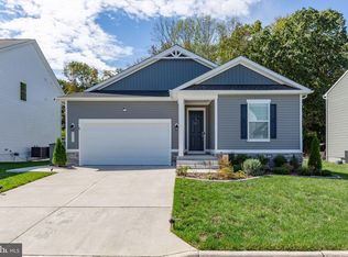 6306 Bobcat Ln, King George, VA