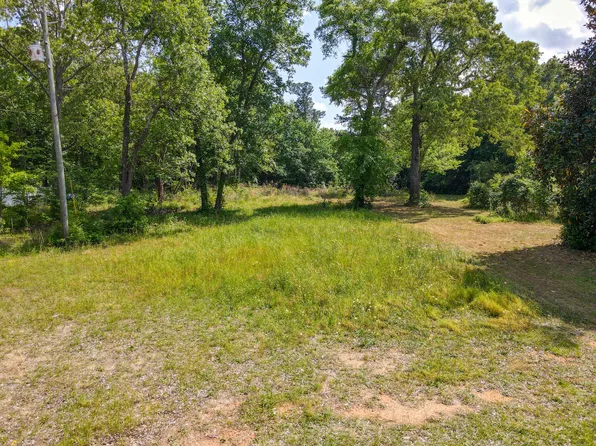1650 Brown Rd Road, Hephzibah, GA
