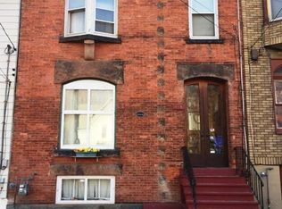 512 Clinton Ave, Albany, NY 12206