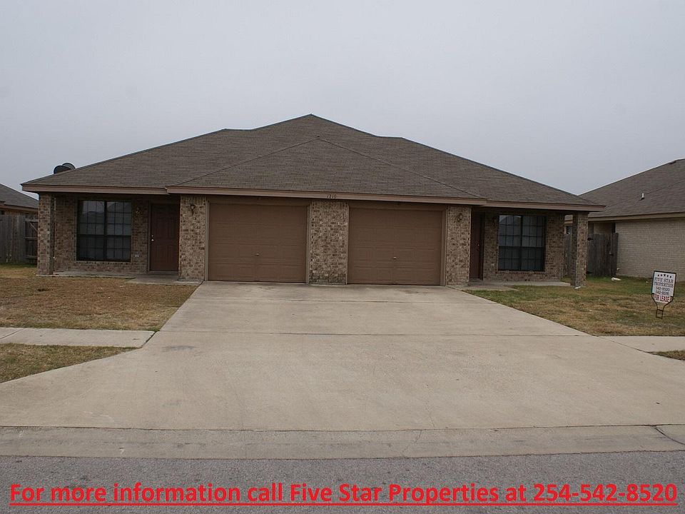 1st image of 1210 Nicholas Cir APT B