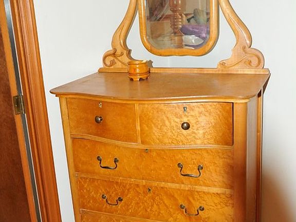 Georgia Personal Property Auctions