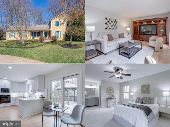 8476 Nicole Ct, Annandale, VA 22003