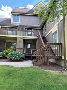 4456 Old Rd, Clymer, NY, 14724