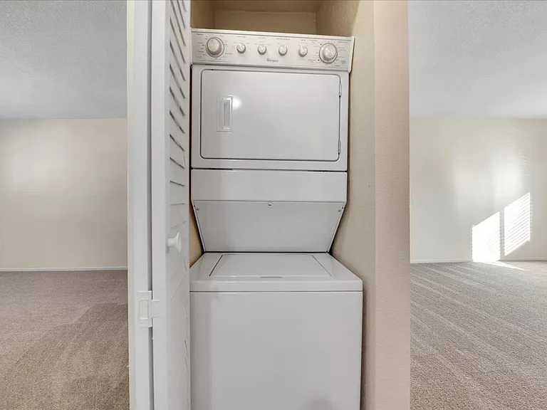 Kenora Terrace Apartments - Spring Valley, CA — Photo 49