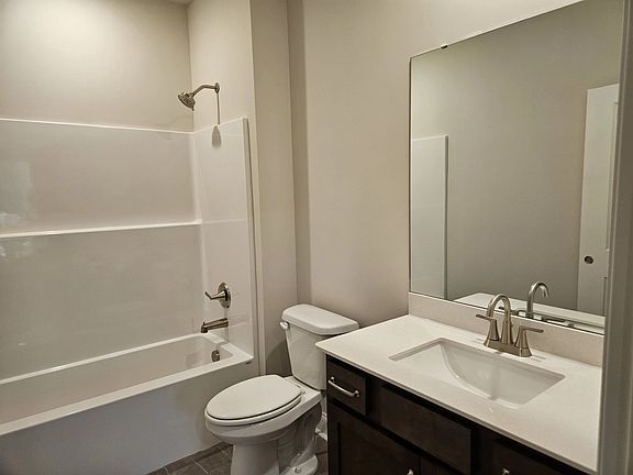 411 W Stonehaus Crossing, Homesite 11 Interior Image 5