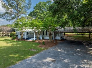 168 Chapman St, Norman Park, GA 31771