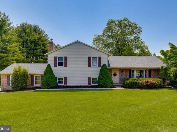 2819 Glen Elyn Way, Baldwin, MD 21013