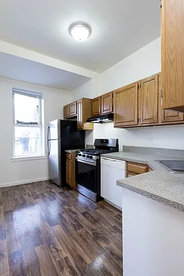 Rented by Compass | media 5