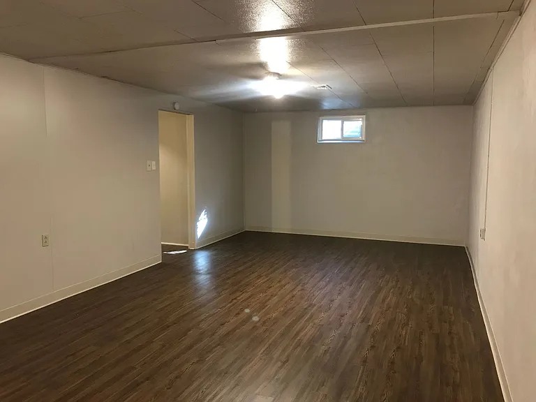 3900 Yarrow St — Photo 14
