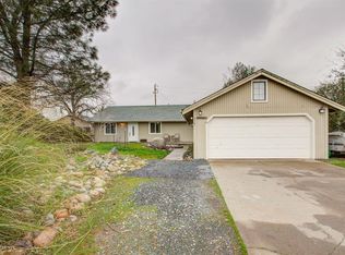 18038 Fair Oaks Dr, Penn Valley, CA 95946