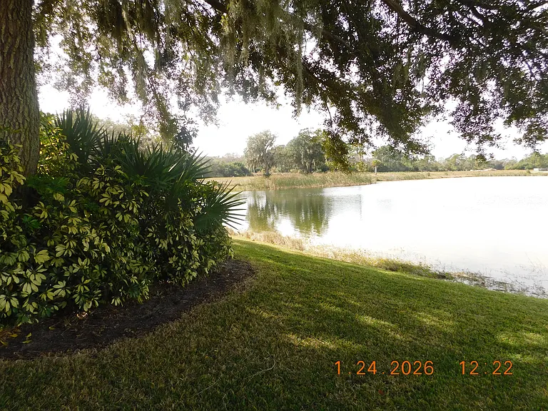 414 Sioux Blvd — Photo 8
