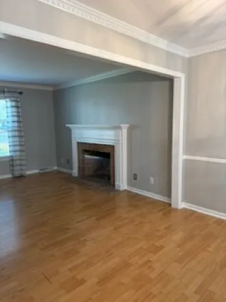 23 Edisto St — Photo 14