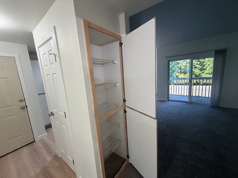 4783 Skyline Rd S #205 — Photo 19