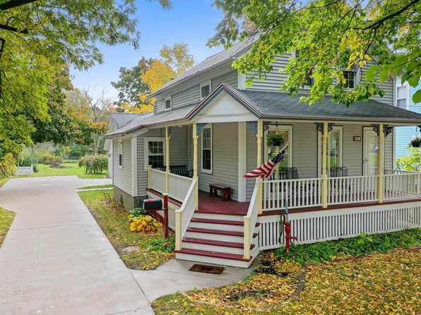 Green Bay WI Real Estate - Green Bay WI Homes For Sale | Zillow