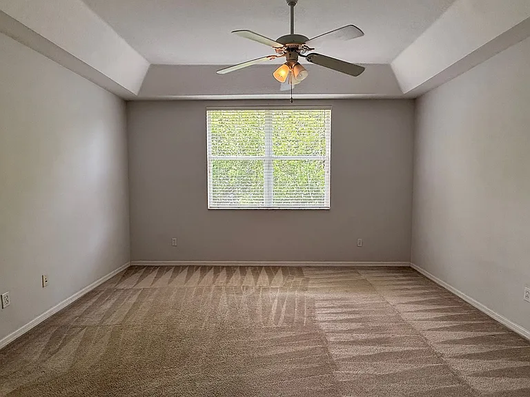 9434 Myrtle Creek Ln #911 — Photo 11