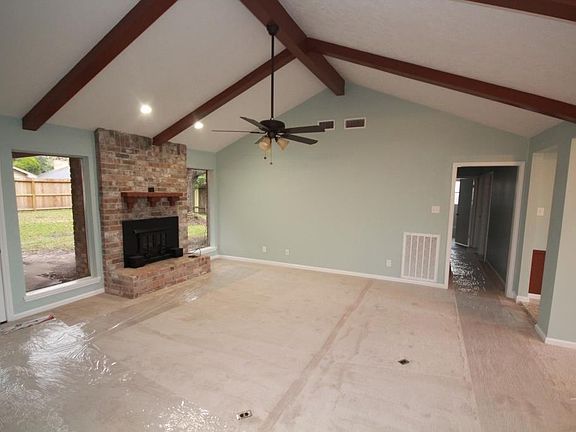 3rd image of 22518 Provincial Blvd