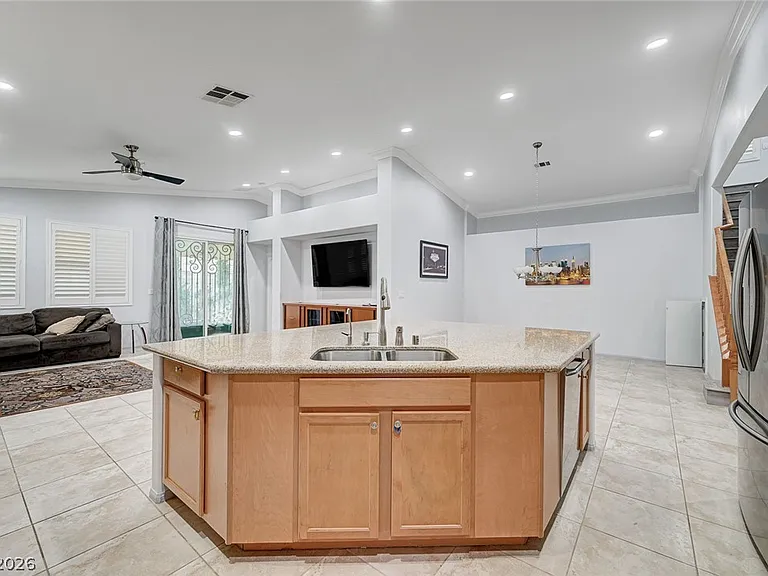 7129 Weavers Pl — Photo 17