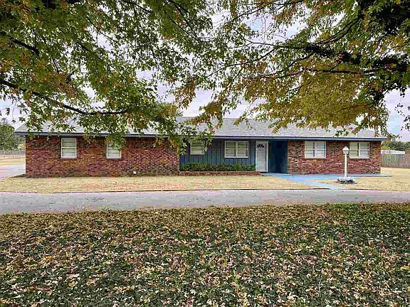 2nd image of 103 Kimbra Dr