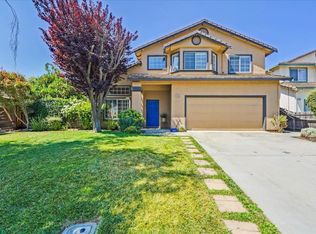1580 Bayberry St, Hollister, CA