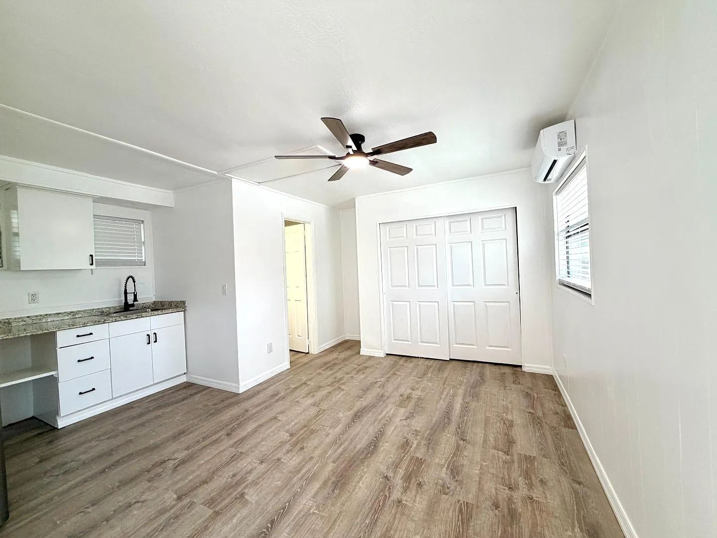 4042 Boulder Dr - 4042 Boulder Dr, Unit #2, New Port Richey, FL 34653 — Photo 2