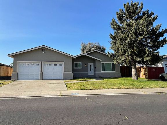 2nd image of 14629 S Pueblo Dr