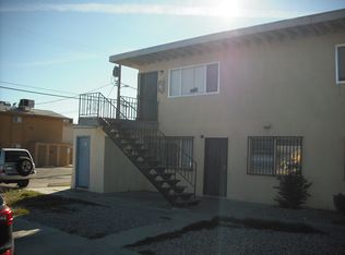 3220 Arlene Way APT C, Las Vegas, NV 89108