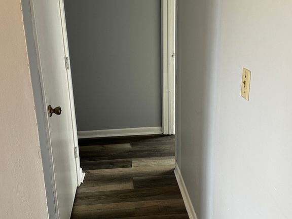 3rd image of 1149 Dunaway St APT 3