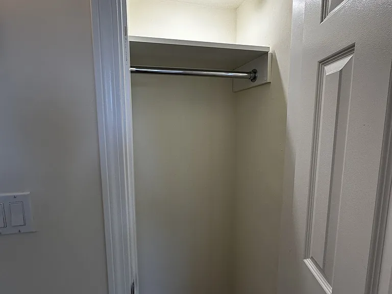 3 Chauncy St #10 — Photo 13