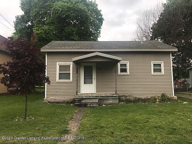 1st image of 919 S Cochran Ave