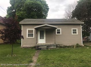 919 S Cochran Ave, Charlotte, MI 48813