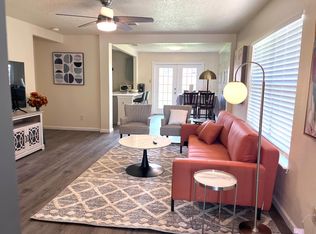 9715 Astin Pl, San Antonio, TX 78251