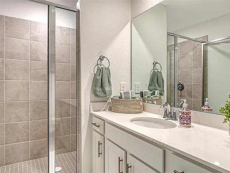 17625 Opal Sand Dr #203 — Photo 24
