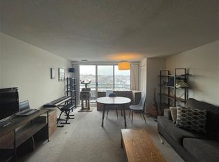 55 Properzi Way #1, Somerville, MA 02143