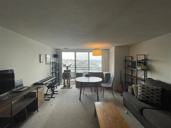 55 Properzi Way #1, Somerville, MA 02143