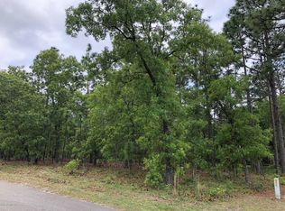 303234-30 Lumberton Rd #32, Southport, NC 28461